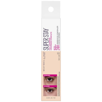 Super Stay Concealer - 10 Fair
